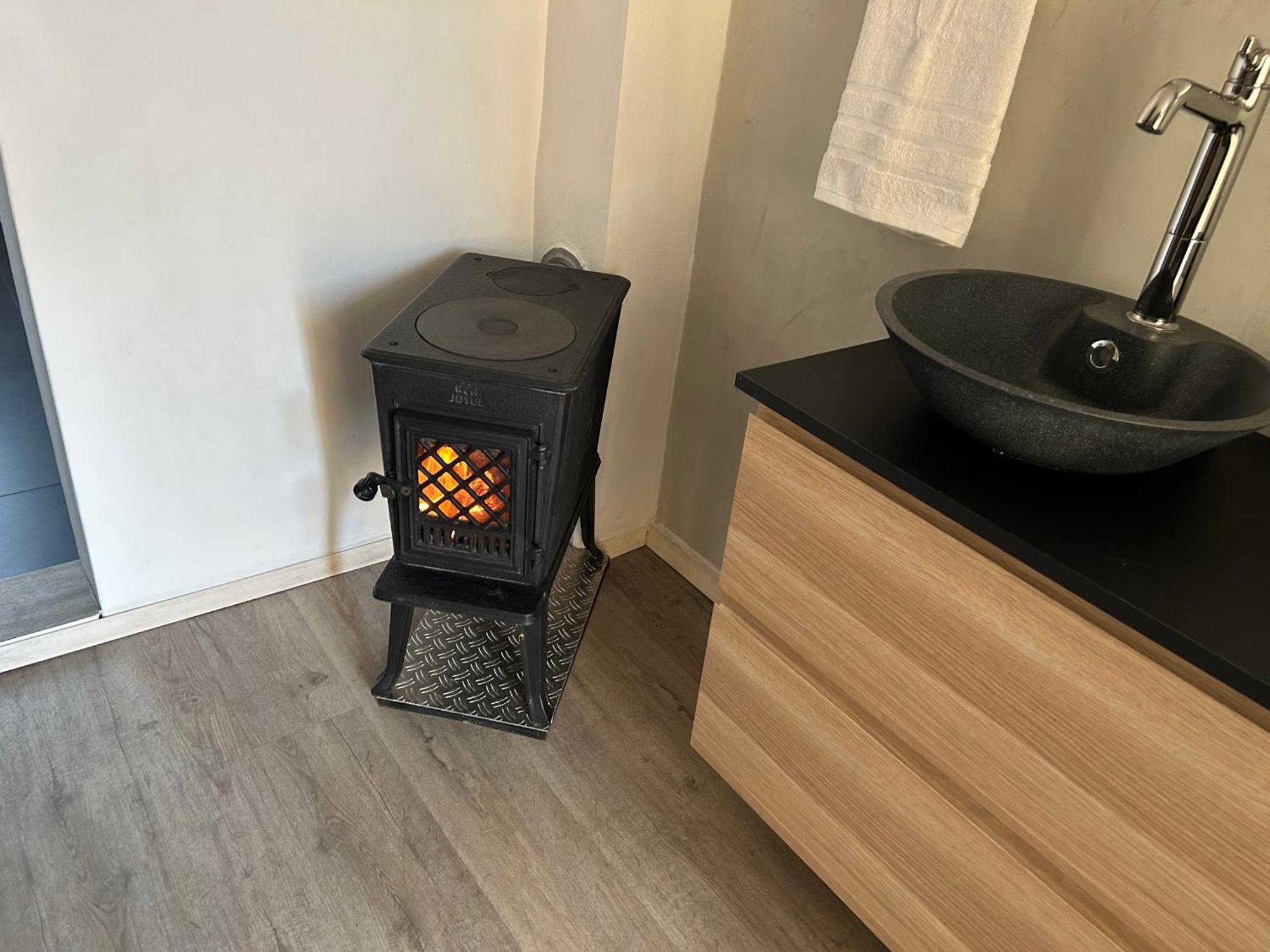 Apartment Gal Novo Mesto Exteriér fotografie