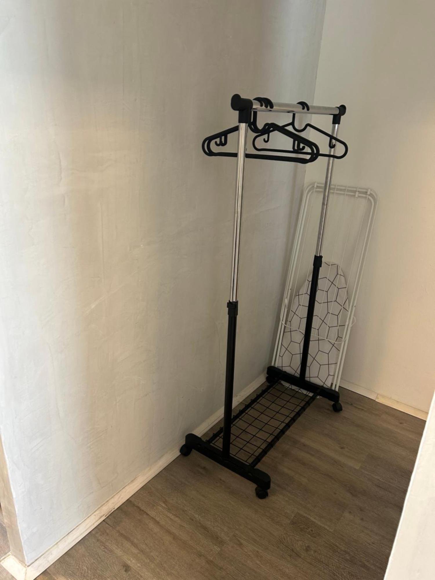 Apartment Gal Novo Mesto Exteriér fotografie